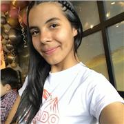 Licenciada en Educación Especial, enfatizo mis clases en los estilos de aprendizaje de los estudiantes